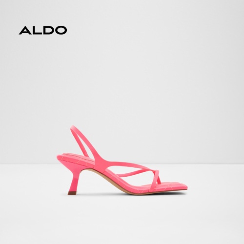 Sandal cao gót nữ Aldo LONI