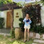 SET ÁO SƠ MI PHỐI BRA VÀ QUẦN SHORT, SET ĐỒ NỮ NĂNG ĐỘNG, SET ĐỒ NỮ MÙA HÈ | MEOINDAHOUSE
