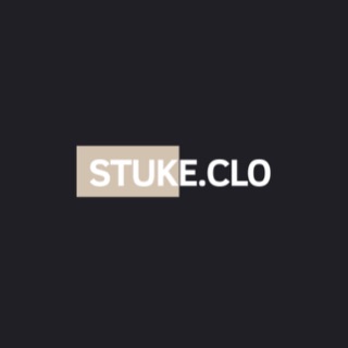 stuke.clo