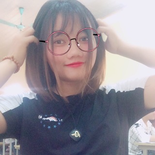 chaubeo90