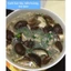 500g Bún tàu khô (Miến khô) vermicelli Shuangta xào chay, hải sản, nấu canh