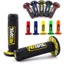 Tay Thắng 7 / 8 "Cho Xe Mô Tô KTM CRF EXC YZF Protaper Pro