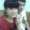 nguynthnhlinhh