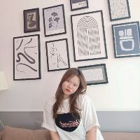 mai_vy_18.05