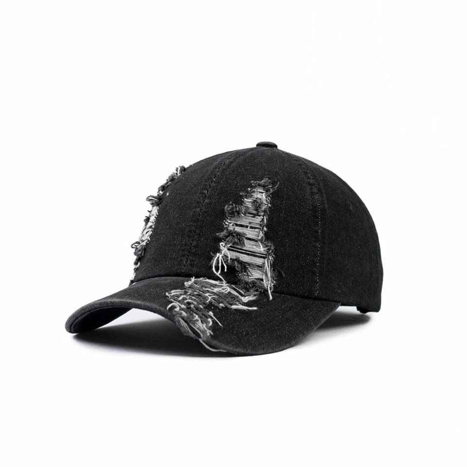 nón Jean rách cực chất | Shopee Việt Nam