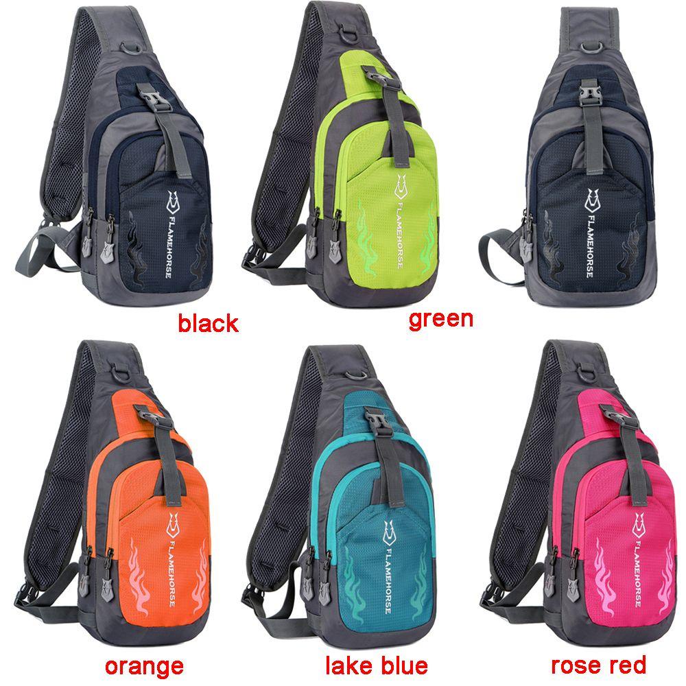Túi đựng HOBBYIN Ba lô du lịch nam đi xe đạp giấu kín