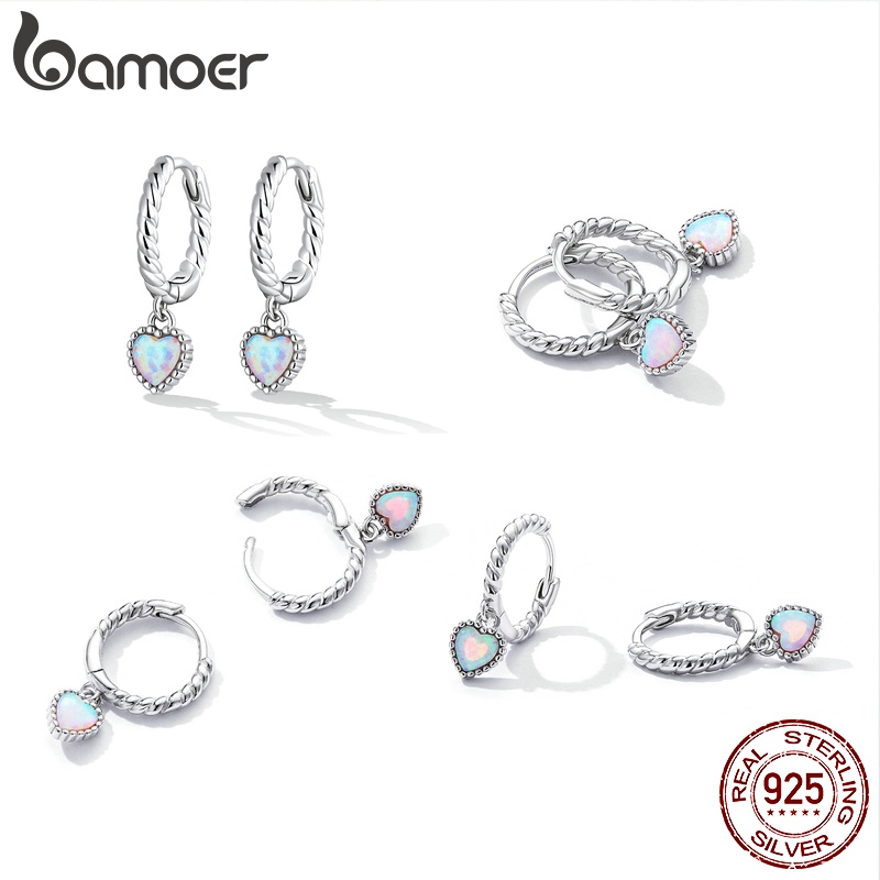 BAMOER Bộ Dụng Cụ Nẹp Vết Lõm Chuyên Dụng Cao Cấp Cho Các Bé