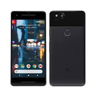 Google Pixel 2 Xl Giá Tốt Tháng 8, 2023 | Mua Ngay | Shopee Việt Nam