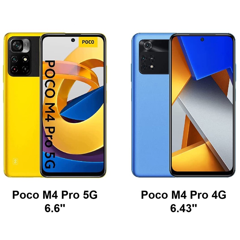 Dành Cho Xiaomi Poco X4 Pro M3 F3 X3 NFC X3 GT 5G Trong Suốt Túi Khí Acrylic Vỏ Điện Thoại Lai Silicon Ốp Lưng Chống Sốc