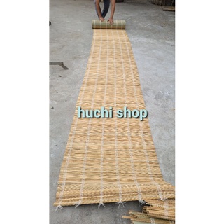 Mành trang trí trần nhà, trần quán, trang trí nội thất