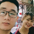 quephuongzbmy