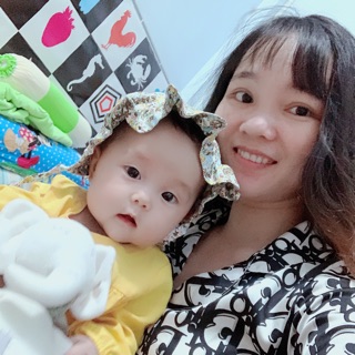 thuynguyen3890