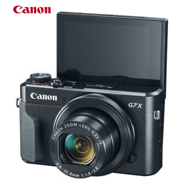 Hãy khám phá những khoảnh khắc tuyệt vời của bạn với thẻ nhớ máy ảnh Canon chất lượng cao. Đảm bảo sức chứa lớn, tốc độ đọc/ghi nhanh và độ tin cậy cao, thẻ nhớ này sẽ giúp bạn chụp và lưu trữ những khoảnh khắc đẹp nhất của cuộc đời.