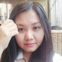 linhfashion90