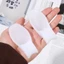 Dụng cụ tách ngón chân AFTEROF Bunion Bone Ectropion Hallux Valgus Dụng cụ chăm sóc bàn chân