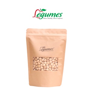 Hạt Phỉ Tách Vỏ Ăn Liền - Snack Dinh Dưỡng Tự Nhiên, Bổ Sung Năng Lượng, Lựa Chọn Lành Mạnh Cho Mọi Lứa Tuổi