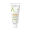 ✅ A-Derma Exomega Emollient Cream (200ml)Kem Dưỡng Ẩm Vô Trùng cho Viêm Da Cơ Địa/Da Khô + khăn giấy