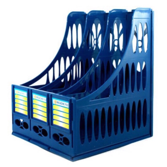 KỆ RỔ 3 NGĂN LOẠI TỐT | Shopee Việt Nam
