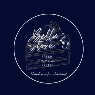 bella9723