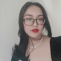 kimanhnguyen143