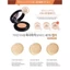 PHẤN NƯỚC CUSHION APRILSKIN