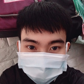 tuanthanhhdoan271