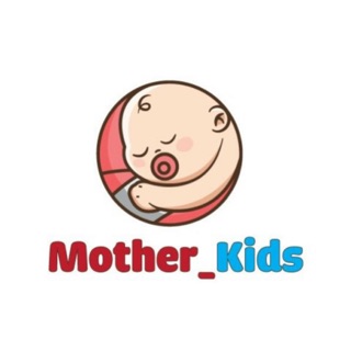 mother_kids.shop