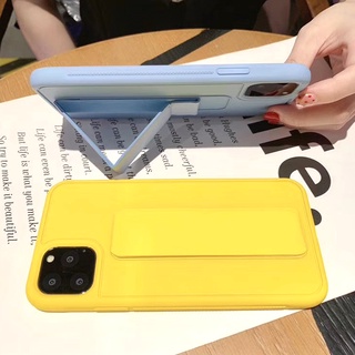 Ốp Lưng Dây Đeo Cổ Tay Cho iPhone 14 15 16 Pro Max 14 Pro 13 Pro Max 11Pro Điện Thoại Từ Tính Có Chân Đế Giá Đỡ T04 T04