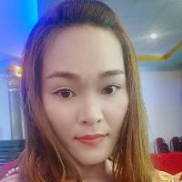 lethikhuong02021989