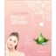 MẶT NẠ TRẮNG DA ORGANIC BEAUTY WHITE HÀN QUỐC