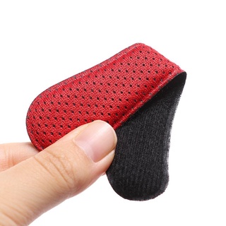[Còn hàng] NEATDWELL 27 cái / bộ Mũ bảo hiểm Bộ đệm bên trong Xe máy Miếng bọt biển bảo vệ đa năng