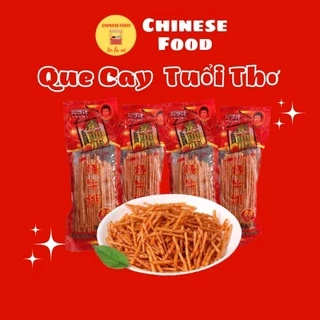 que cay trung quốc giá tốt Tháng 6, 2025 | Mua ngay | Shopee Việt Nam
