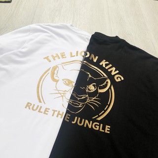 Áo thun nam nữ Six Legends  tay lỡ , áo thun cotton nam nữ Unisex , Six Legends