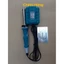 TOTAL Máy hàn chì dùng pin 20V TSILI2001 (Cam kết Chính Hãng 100%)