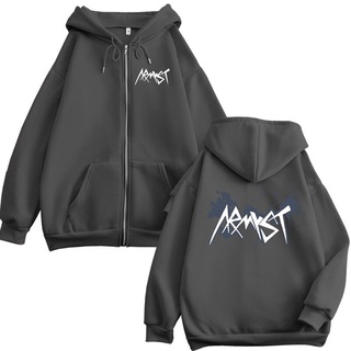 Áo hoodie BTS đã trở thành một trang phục quen thuộc và hot trend của giới trẻ trong dịp này. Mẫu mã đa dạng, chất liệu tốt, phong cách sang trọng đã khiến cho sản phẩm này trở thành sự lựa chọn hàng đầu của những ai yêu mến nhóm nhạc huyền thoại BTS.