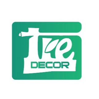 Lợn Tiết Kiệm, Heo Tiết kiệm Bằng Tre Tự Nhiên - Tre Decor ...