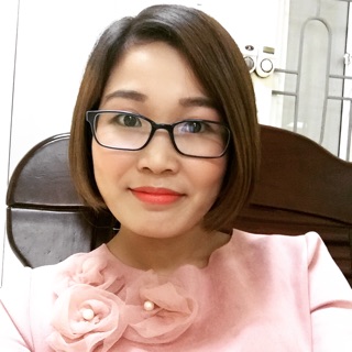 bichhuong92bvn