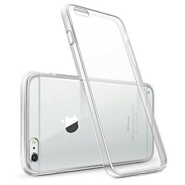 Ốp lưng điện thoại iPhone 6 Plus