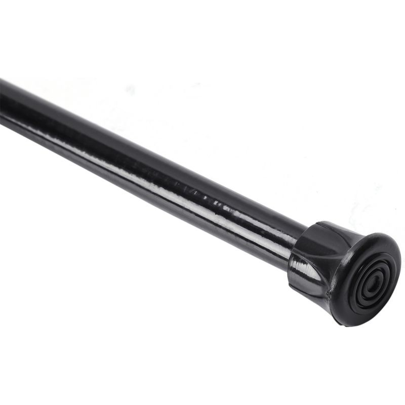 Thanh Treo Rèm Tiện Lợi 70~120cm