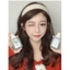 Nước Hoa Hương Đào / Trà Sữa / Anh Đào Tự Nhiên Lâu Phai Tuỳ Chọn Tiện Dụng 50ml