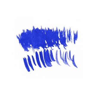Cọ Đầu Quạt Số 14, Cọ vẽ màu nước đầu quạt MPB0048- COLORMATE