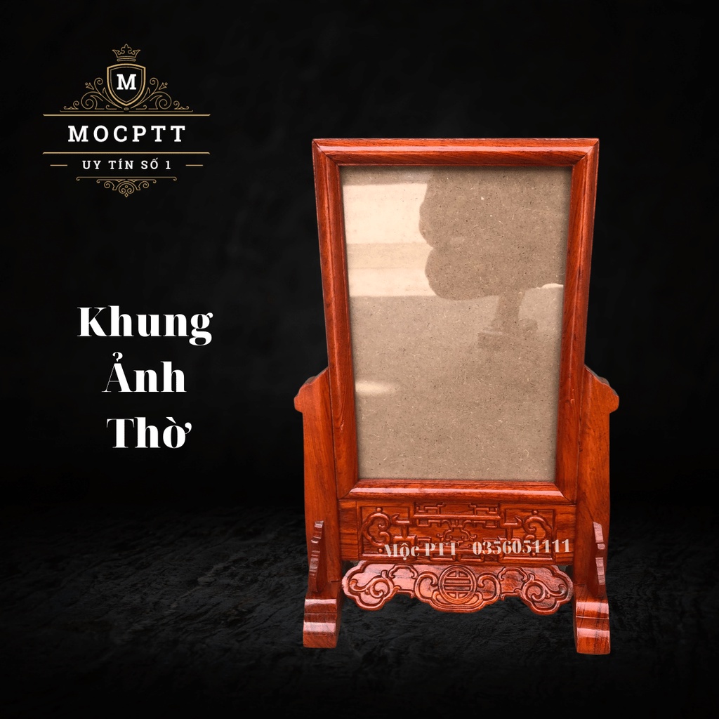 Một khung hình kích thước 20x25 cm sẽ là chuyển tặng tuyệt vời cho gia đình hoặc bạn bè của bạn. Với thiết kế đơn giản, chất liệu chắc chắn và độ bền cao, chúng sẽ giữ được hình ảnh đẹp và kỉ niệm trong nhiều năm tới. Hãy thử sử dụng khung hình này để tạo ra một góc nhà thật ấm cúng và đầy cảm xúc.