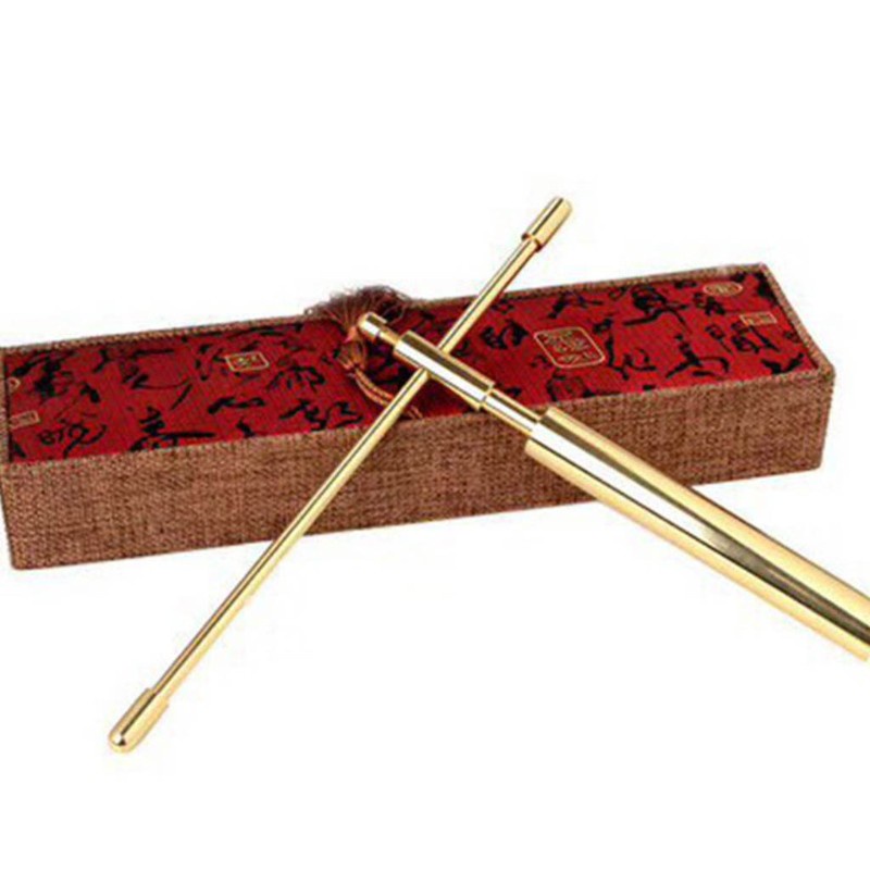 Set 2 que cảm xạ quan sát phù thủy cho bói toán dò nước có thể điều chỉnh