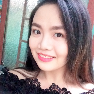 hongngoc7192