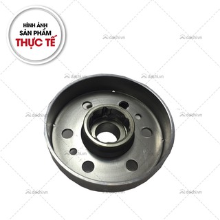 Bộ côn nguyên bộ Yamaha Jupiter chính hiệu Daichi  nhập khẩu từ  F.C.C