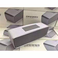 Loa bluetooth S2025 nghe nhac âm thanh sống động du lịch cực hay