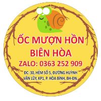 ocmuonhonbienhoa