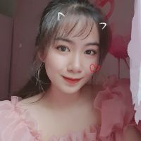 huantronie97