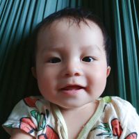 huynhngocthuy1999