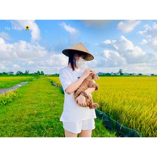 takhuyen2710_98.vn